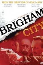 Watch Brigham City Vumoo