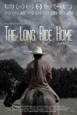 Watch The Long Ride Home Vumoo