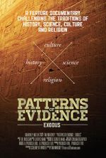 Watch Patterns of Evidence: Exodus Vumoo
