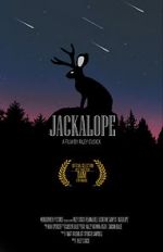 Watch Jackalope (Short 2018) Vumoo