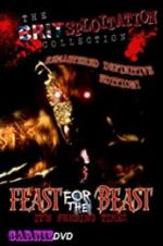 Watch Feast for the Beast Vumoo