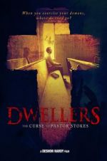 Watch Dwellers: The Curse of Pastor Stokes Vumoo