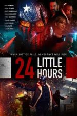 Watch 24 Little Hours Vumoo