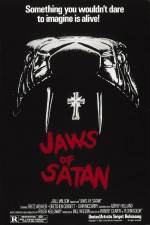 Watch Jaws of Satan Vumoo