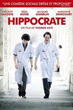Watch Hippocrates Diary of a French Doctor Vumoo