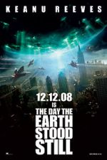 Watch The Day the Earth Stood Still Vumoo