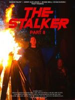 Watch The Stalker: Part II Vumoo
