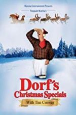 Watch Dorf\'s Christmas Specials Vumoo