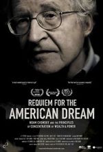 Watch Requiem for the American Dream Vumoo