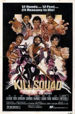 Watch Kill Squad Vumoo