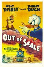 Watch Out of Scale (Short 1951) Vumoo