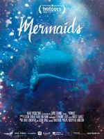 Watch Mermaids Vumoo