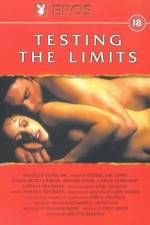 Watch Testing the Limits Vumoo