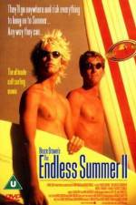 Watch The Endless Summer 2 Vumoo