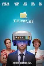 Watch The Mind Job Vumoo