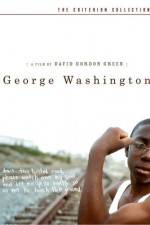 Watch George Washington Vumoo