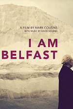 Watch I Am Belfast Vumoo