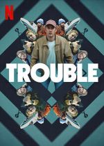 Watch Trouble Vumoo