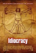 Watch Idiocracy Vumoo