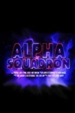 Watch Alpha Squadron Vumoo