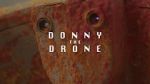 Watch Donny the Drone Vumoo