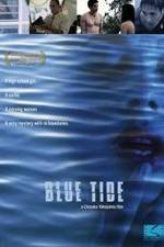 Watch Blue Tide Vumoo