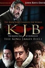 Watch KJB: The Book That Changed the World Vumoo