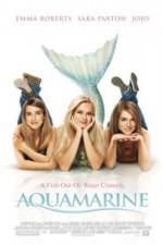 Watch Aquamarine Vumoo