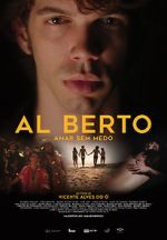 Watch Al Berto Vumoo