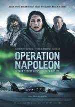 Watch Operation Napoleon Vumoo
