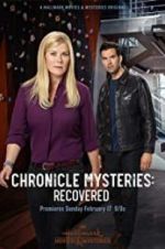 Watch Chronicle Mysteries: Recovered Vumoo