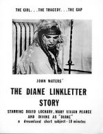 Watch The Diane Linkletter Story (Short 1970) Vumoo
