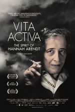 Watch Vita Activa: The Spirit of Hannah Arendt Vumoo