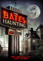 The Bates Haunting vumoo