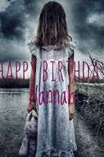 Watch Happy Birthday Hannah Vumoo
