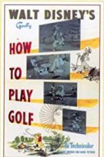 Watch How to Play Golf Vumoo