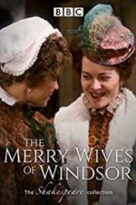 Watch The Merry Wives of Windsor Vumoo