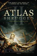 Watch Atlas Shrugged II The Strike Vumoo