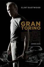 Watch Gran Torino Vumoo