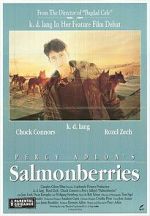 Watch Salmonberries Vumoo