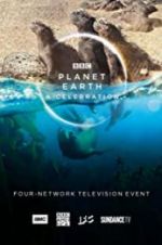 Watch Planet Earth: A Celebration Vumoo