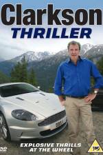 Watch Clarkson: Thriller Vumoo