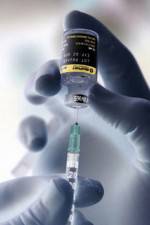 Watch Lethal Injection The Story Of Vaccination Vumoo