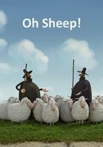 Watch Oh Sheep! Vumoo