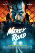 Watch Mercy Road Vumoo