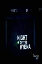 Watch Discovery Channel Night of the Hyena Vumoo
