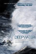 Watch Deep Water Vumoo