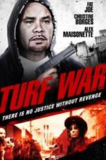 Watch Turf War Vumoo