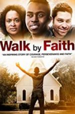 Watch Walk by Faith Vumoo