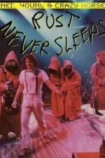 Watch Rust Never Sleeps Vumoo